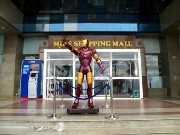 282  Iron Man.JPG